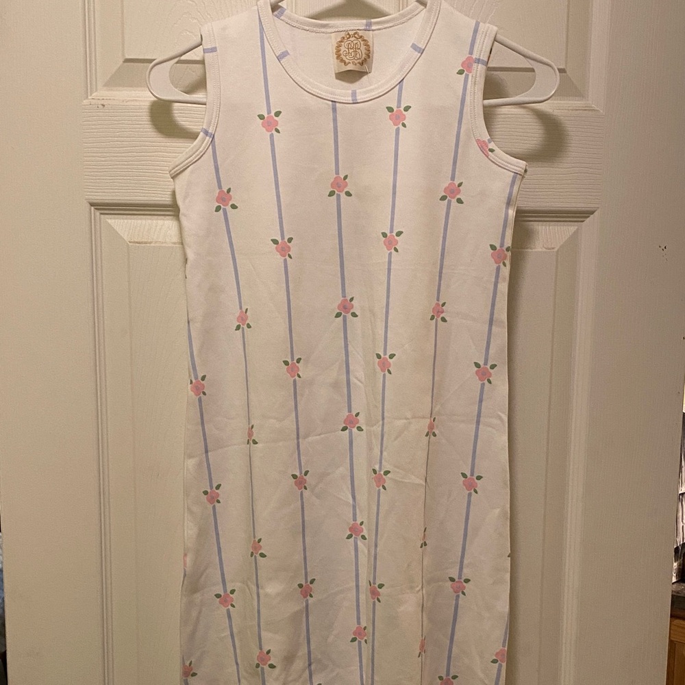 Beaufort Bonnet Polly play dress